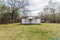 Farm Property for sale in Chesterfield County, Virginia