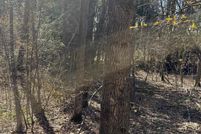 Ranch Property for sale in Houghton County, Michigan