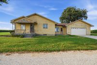 Farm Property for sale in Woodford County, Illinois