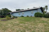 Farm Property for sale in Murray County, Minnesota