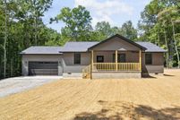 Recreational Property for sale in Fentress County, Tennessee