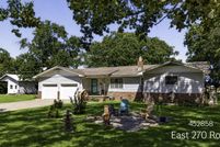 Residential Property for sale in Delaware County, Oklahoma