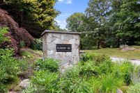 Undeveloped Land for sale in Kent County, Rhode Island