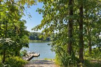 Recreational Property for sale in Lake County, Indiana