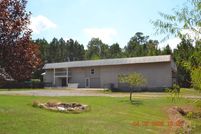 Recreational Property for sale in Saline County, Arkansas