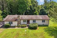 Ranch Property for sale in New London County, Connecticut