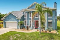 Farm Property for sale in Volusia County, Florida