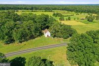 Ranch Property for sale in Fauquier County, Virginia