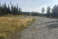 Recreational Property for sale in Kenai Peninsula Borough, Alaska