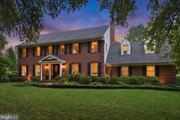 Farm Property for sale in Baltimore County, Maryland