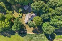 Ranch Property for sale in Middlesex County, Connecticut