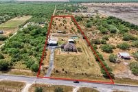 Farm Property for sale in Jim Wells County, Texas