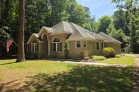 Residential Property for sale in Wicomico County, Maryland