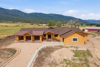 Residential Property for sale in Wasatch County, Utah
