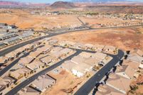 Recreational Property for sale in Washington County, Utah