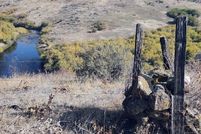 Farm Property for sale in Gem County, Idaho