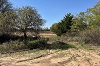 Ranch Property for sale in Woods County, Oklahoma