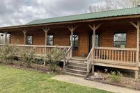 Farm Property for sale in White County, Arkansas