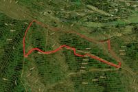 Property for sale in Swain County, North Carolina