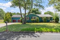 Ranch Property for sale in Essex County, Massachusetts