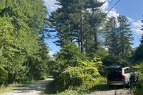 Undeveloped Land for sale in Plymouth County, Massachusetts