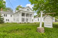 Farm Property for sale in Worcester County, Massachusetts