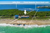 Ranch Property for sale in Martin County, Florida