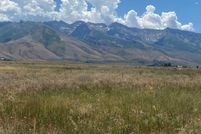 Farm Property for sale in Elko County, Nevada