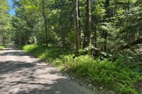Recreational Property for sale in Franklin County, Massachusetts