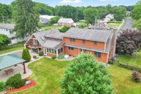 Residential Property for sale in Hampden County, Massachusetts