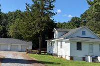 Residential Property for sale in Kent County, Delaware