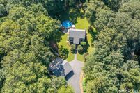 Farm Property for sale in Windham County, Connecticut