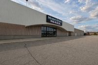 Farm Property for sale in Lyon County, Minnesota