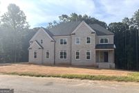 Ranch Property for sale in Oconee County, Georgia