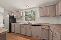 Recreational Property for sale in Brazoria County, Texas