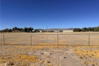 Ranch Property for sale in Nye County, Nevada