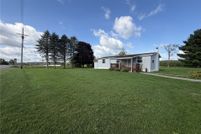 Farm Property for sale in Herkimer County, New York