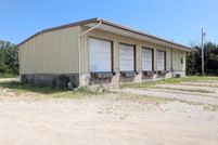 Farm Property for sale in Allen County, Kansas