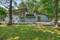 Farm Property for sale in Allen County, Indiana
