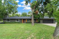 Farm Property for sale in Tulsa County, Oklahoma