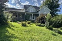 Farm Property for sale in Hamilton County, Iowa