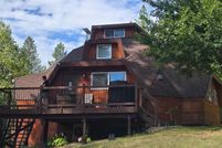 Recreational Property for sale in Pend Oreille County, Washington