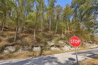 Farm Property for sale in Pike County, Kentucky