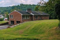 Residential Property for sale in Dickenson County, Virginia