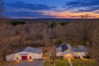 Ranch Property for sale in Berkshire County, Massachusetts