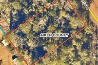 Farm Property for sale in Aiken County, South Carolina