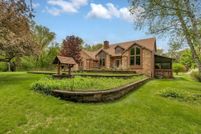 Farm Property for sale in Stearns County, Minnesota
