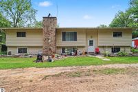 Farm Property for sale in Montcalm County, Michigan