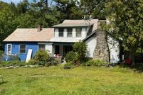Farm Property for sale in Franklin County, Massachusetts