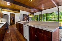 Recreational Property for sale in Montgomery County, Texas